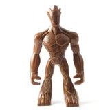Super Heroes Marvel Figure Toys