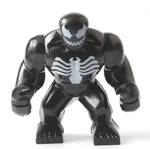 Super Heroes Marvel Figure Toys