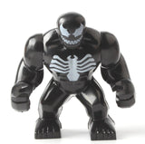 Super Heroes Marvel Figure Toys