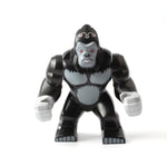 Super Heroes Marvel Figure Toys