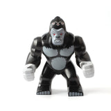 Super Heroes Marvel Figure Toys