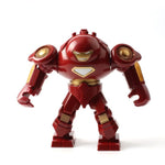 Super Heroes Marvel Figure Toys
