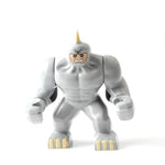 Super Heroes Marvel Figure Toys