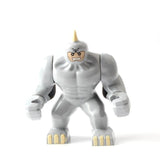 Super Heroes Marvel Figure Toys