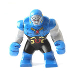 Super Heroes Marvel Figure Toys