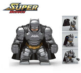 Super Heroes Marvel Figure Toys
