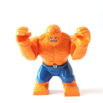 Super Heroes Marvel Figure Toys
