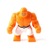 Super Heroes Marvel Figure Toys