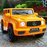 Fashion Infant Electric Car Remote Control
