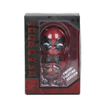 10cm Marvel Toys Deadpool Figure