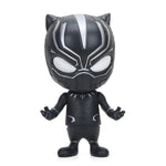 10cm Marvel Toys Deadpool Figure