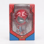 10cm Marvel Toys Deadpool Figure
