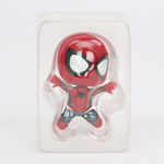10cm Marvel Toys Deadpool Figure