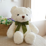 20/30cm Cute Teddy Bear Stuffed Animal