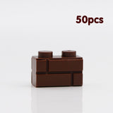 City Building Blocks