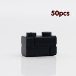 City Building Blocks