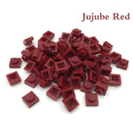 Building Block Parts DIY Pixel Art