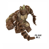 Super Heroes Marvel Figure Toys