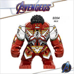 Super Heroes Marvel Figure Toys
