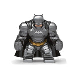 Super Heroes Marvel Figure Toys