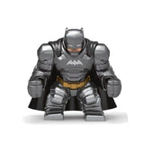 Super Heroes Marvel Figure Toys