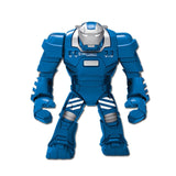 Super Heroes Marvel Figure Toys