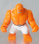 Super Heroes Marvel Figure Toys