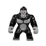 Super Heroes Marvel Figure Toys