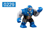 Super Heroes Marvel Figure Toys