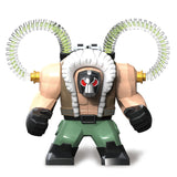 Super Heroes Marvel Figure Toys
