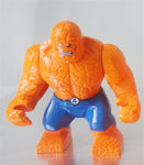 Super Heroes Marvel Figure Toys