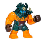 Super Heroes Marvel Figure Toys