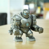Super Heroes Marvel Figure Toys