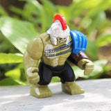 Super Heroes Marvel Figure Toys