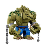 Super Heroes Marvel Figure Toys