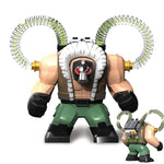 Super Heroes Marvel Figure Toys