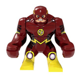Super Heroes Marvel Figure Toys