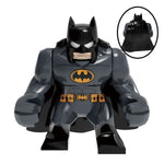 Super Heroes Marvel Figure Toys