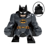 Super Heroes Marvel Figure Toys