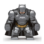 Super Heroes Marvel Figure Toys