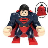 Super Heroes Marvel Figure Toys