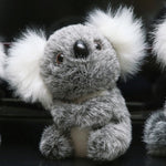 13/18/21 cm Super Cute Small Koala Bear Plush Toys