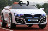 Fashion Infant Electric Car Remote Control